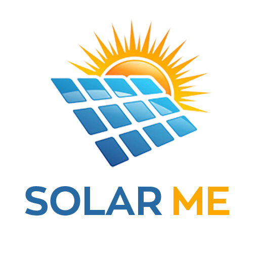 Solar Me - Best Solar Company In Lahore